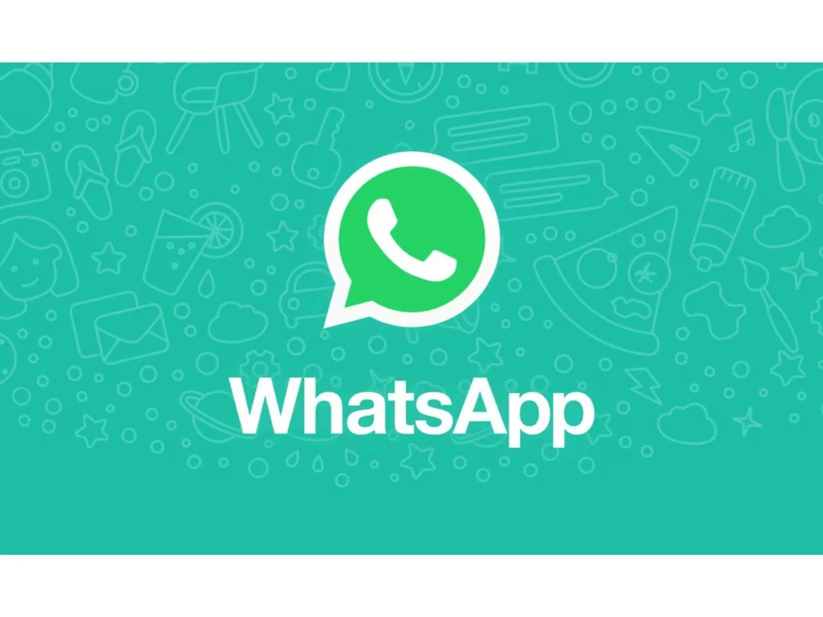 whatsapp banner