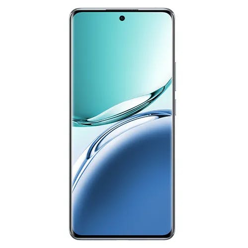 oppo a3 pro front