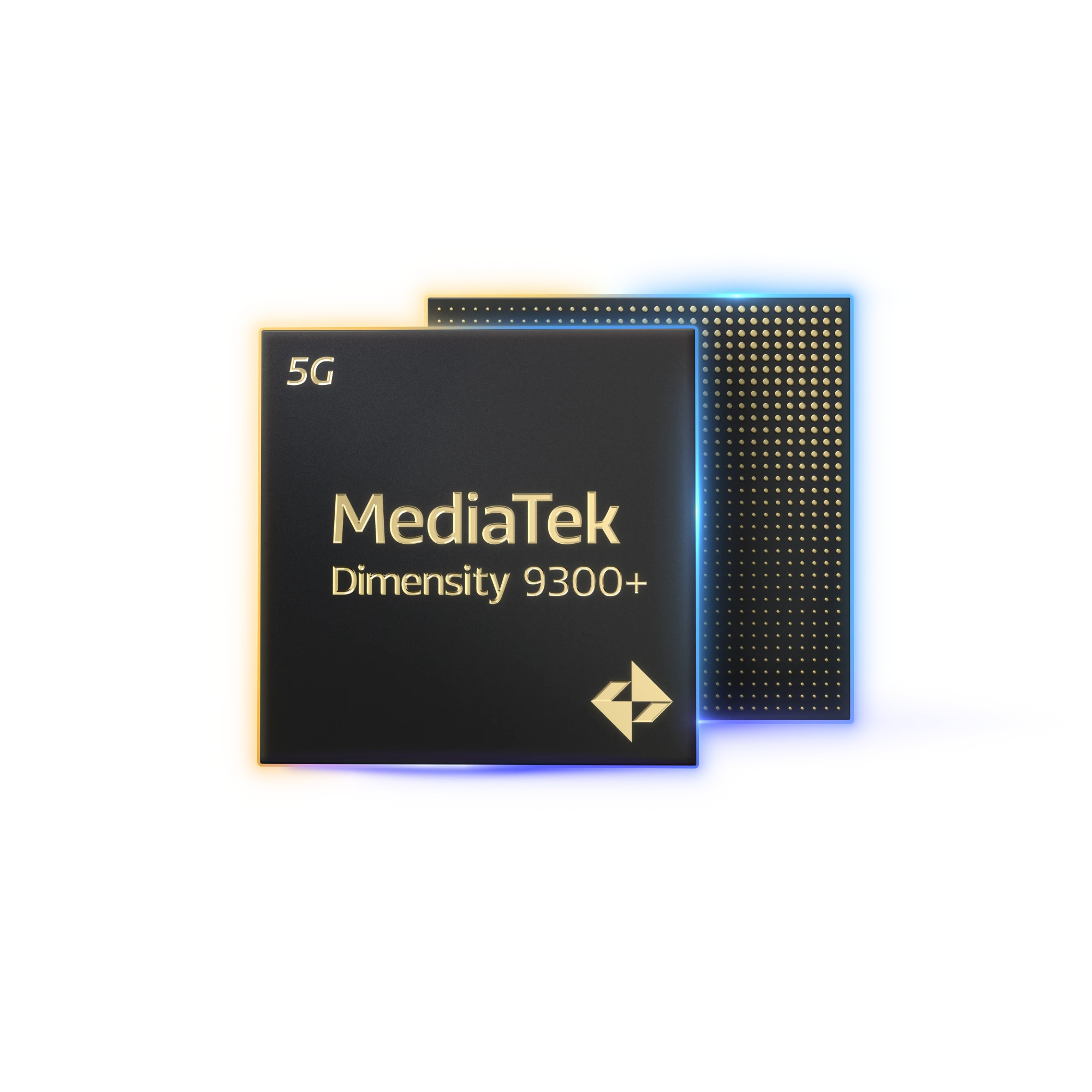 mediatek dimensity 9300 new