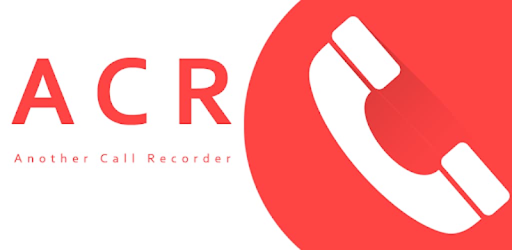 ACR Call Recorder