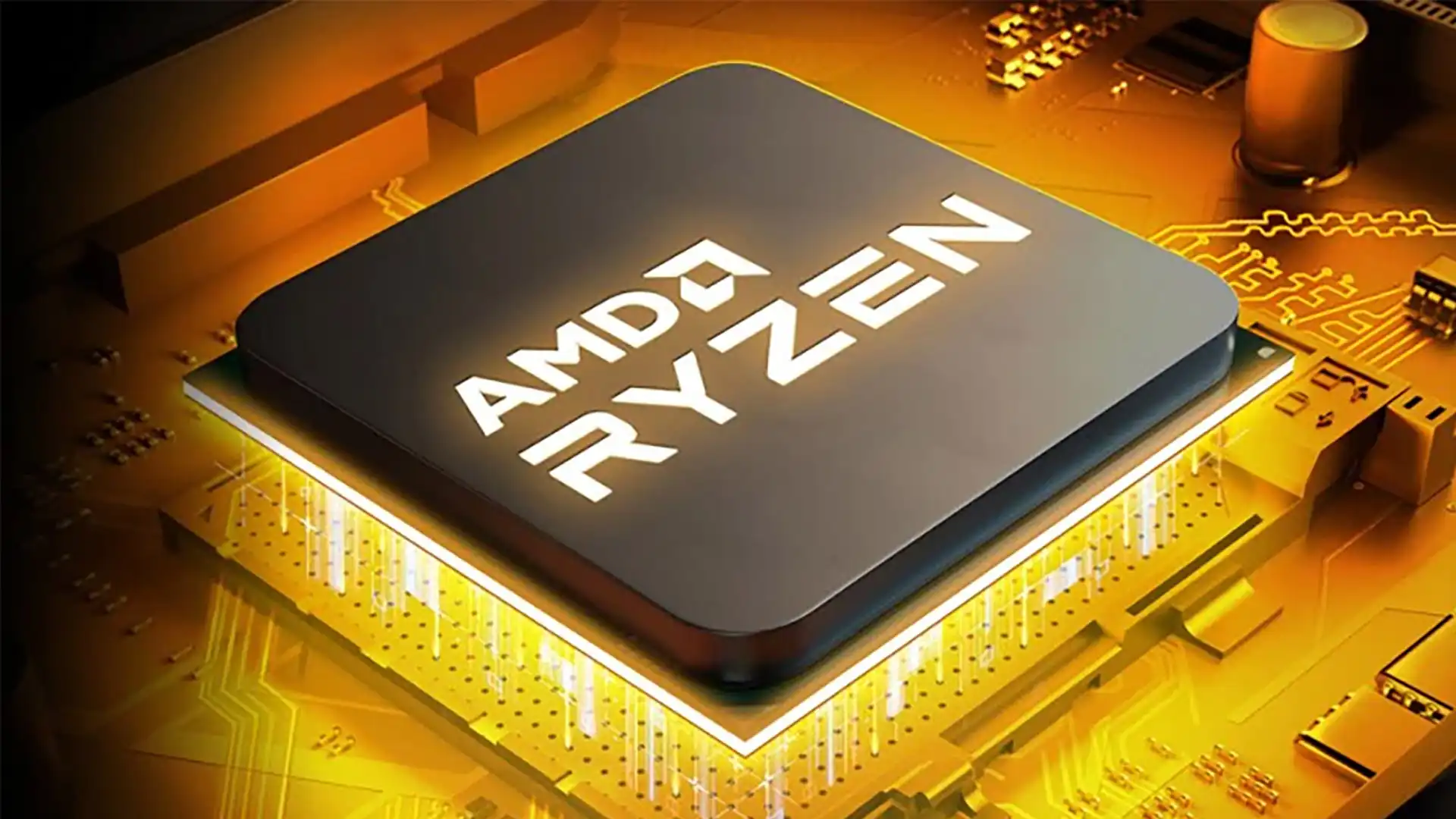 amd