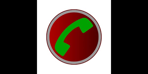 Automatic Call Recorder