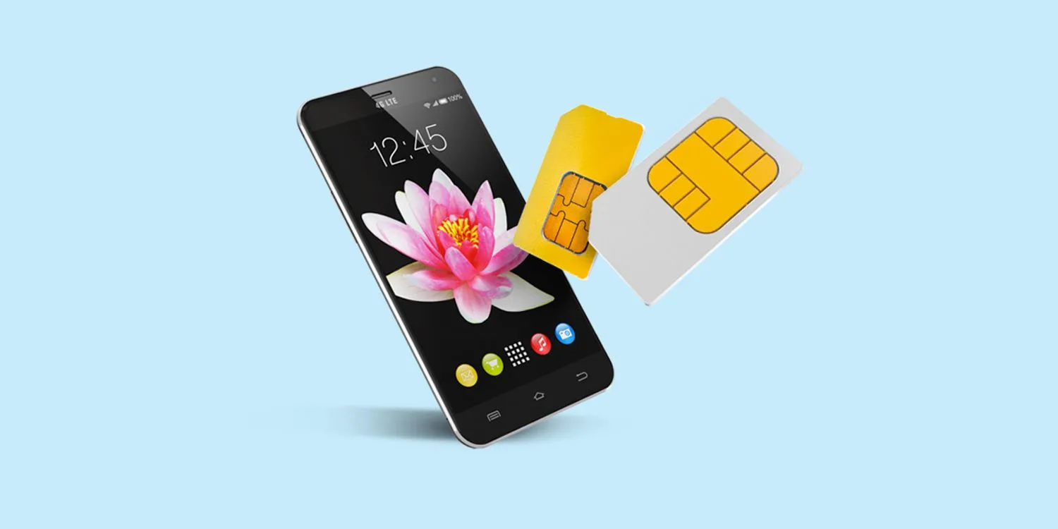 best cellphone plans in the uk