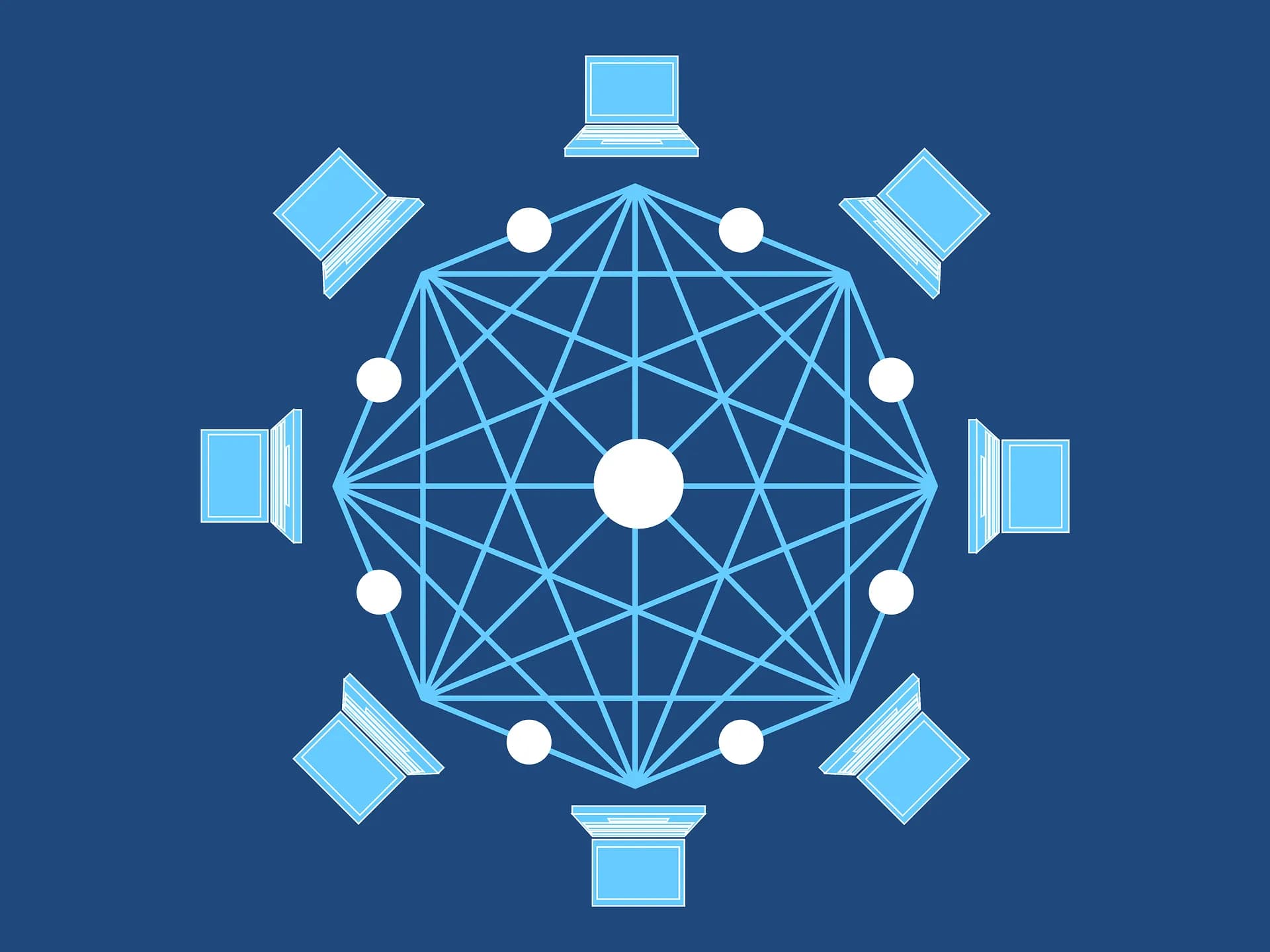 blocchain