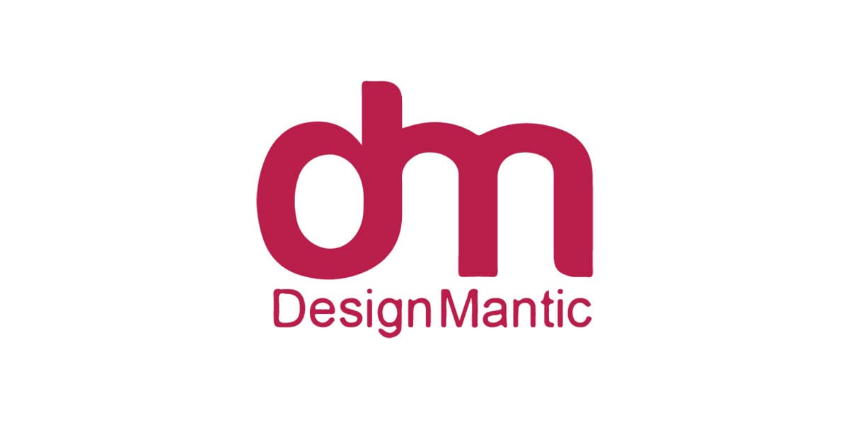 8. DesignMantic