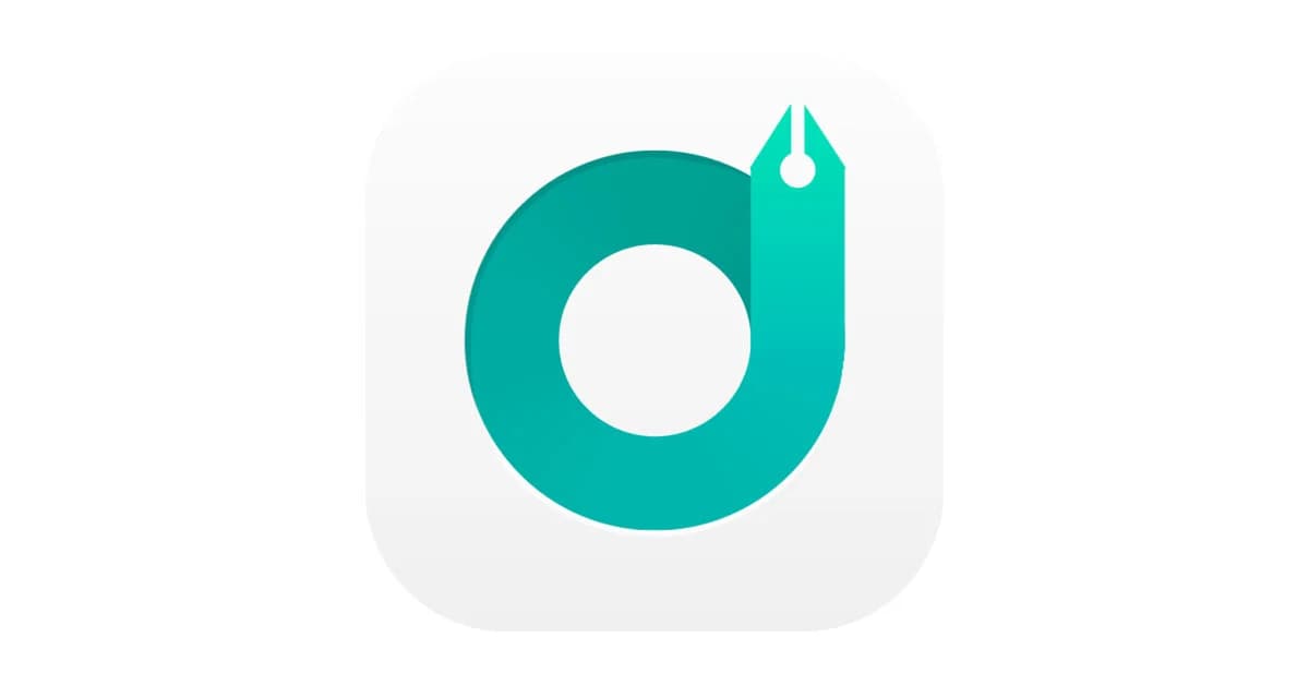 2. Design EVO