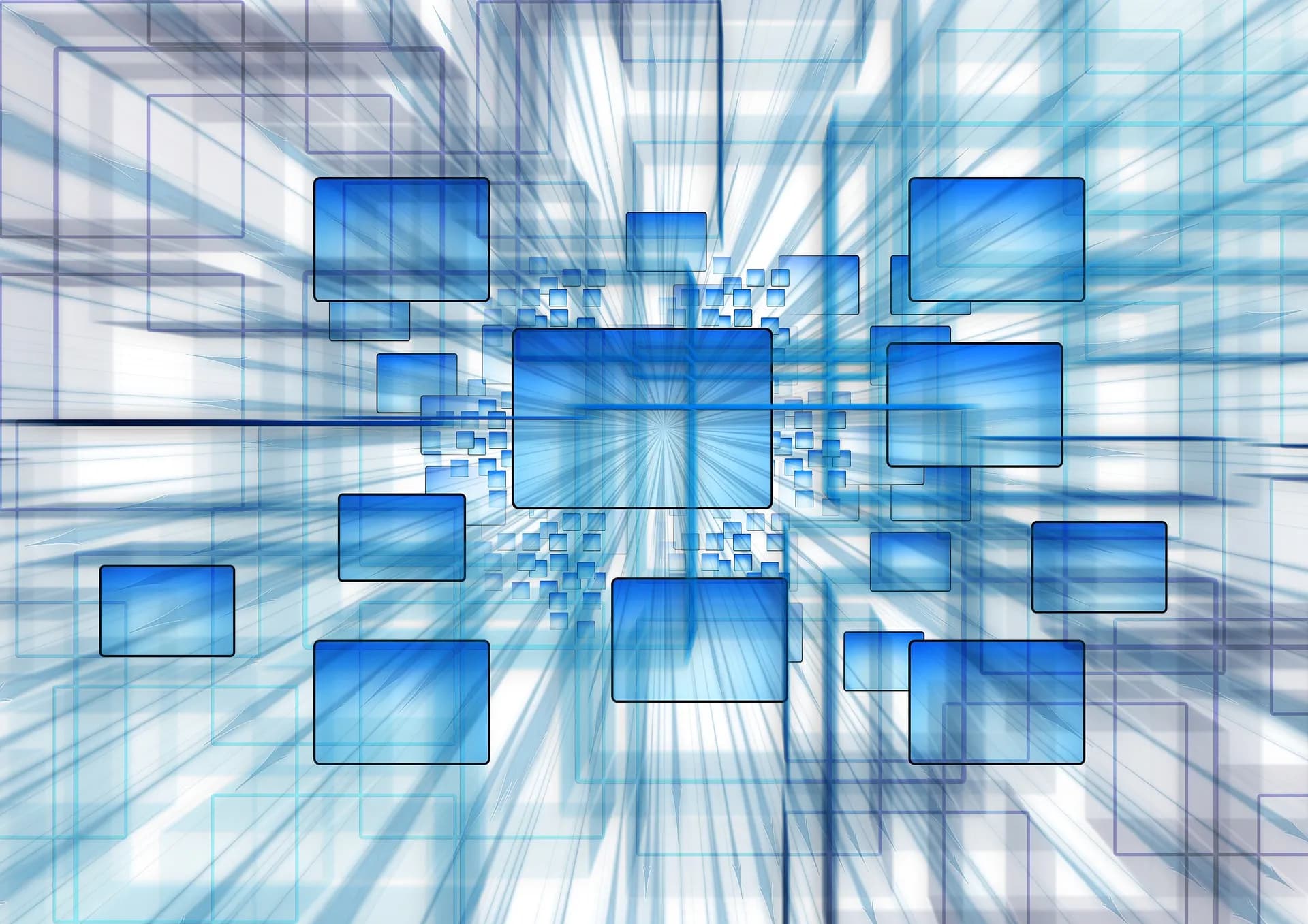digitization