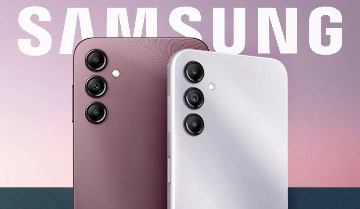 galaxy a25 promo