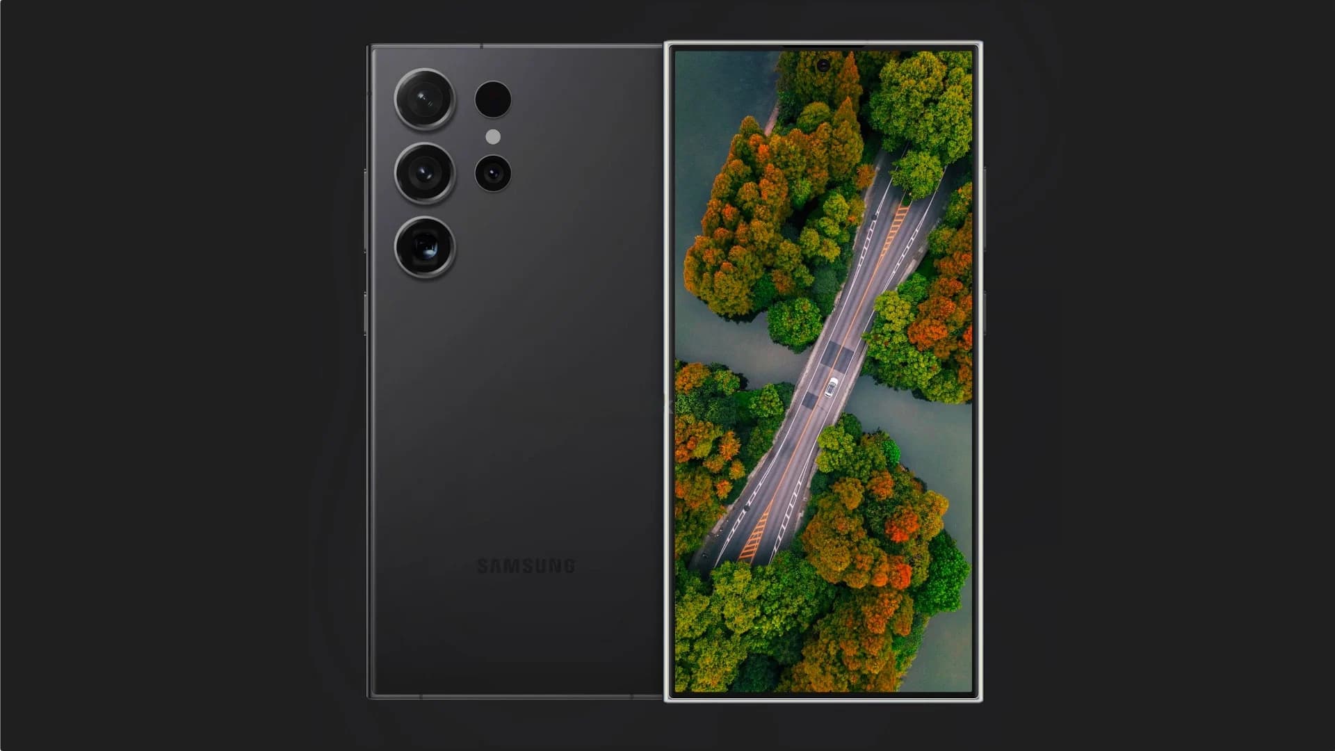 galaxy s24 release date