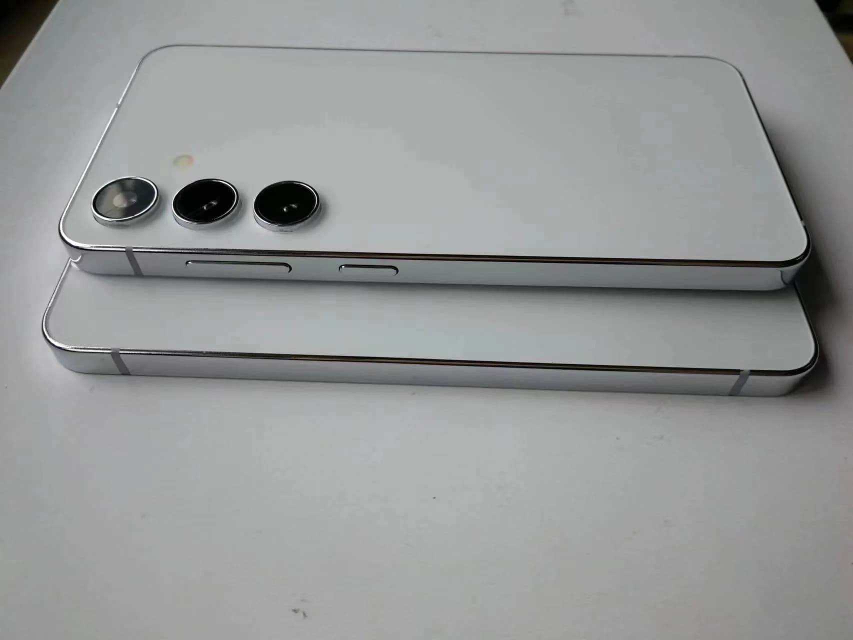 galaxy s24 ultra dummies