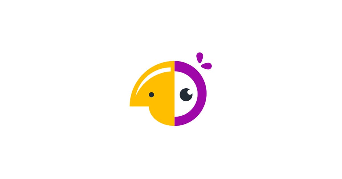 6. HatchFul