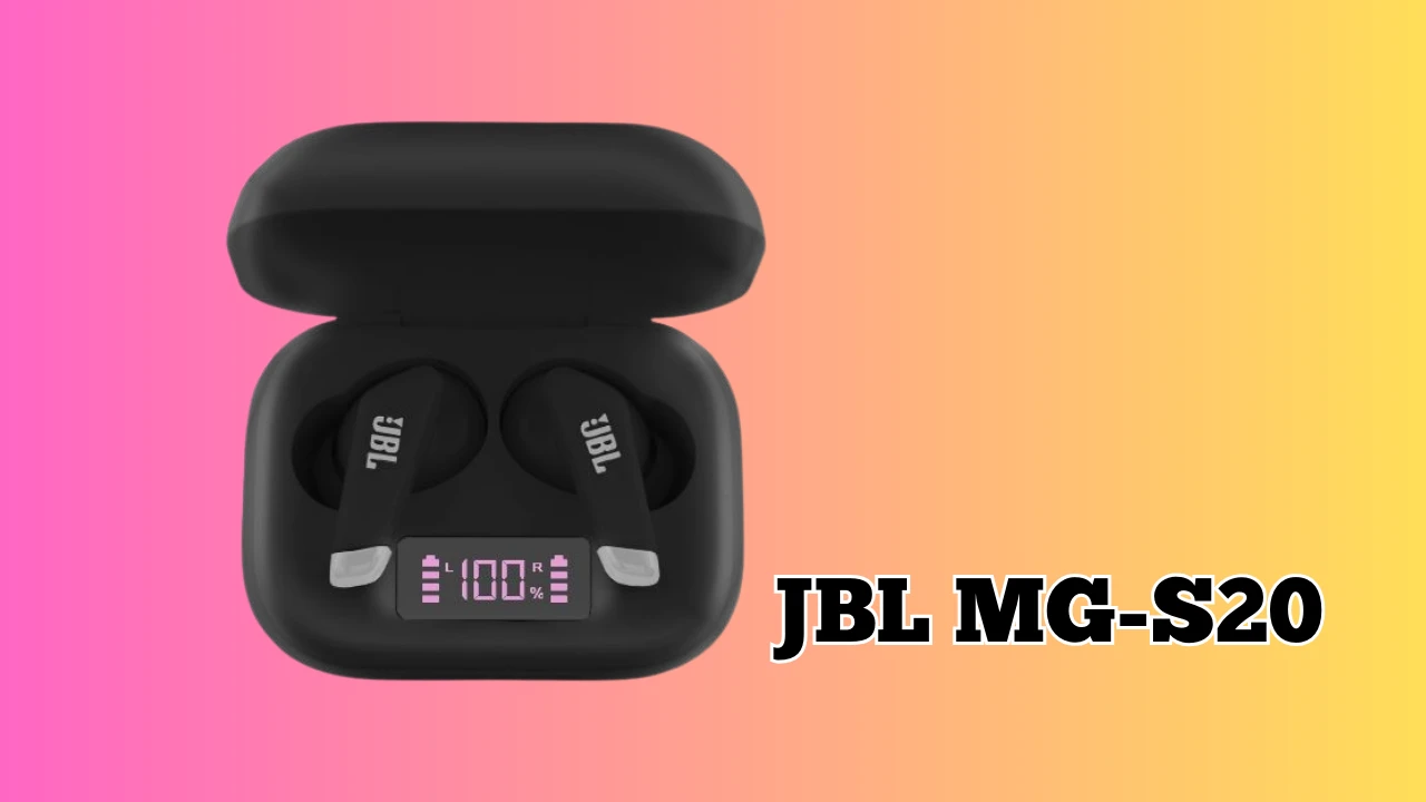Top 5 Best Affordable TWS Earbuds in Nigeria
