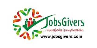 Jobgivers
