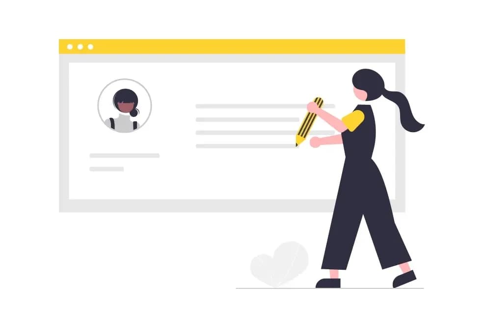 Jobzilla.ng