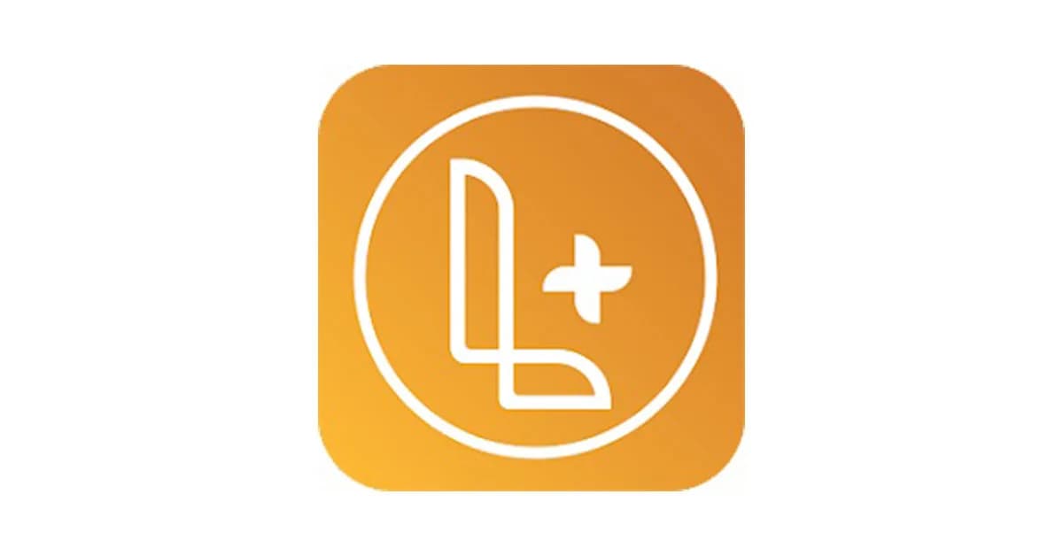 5. Logo Maker Plus