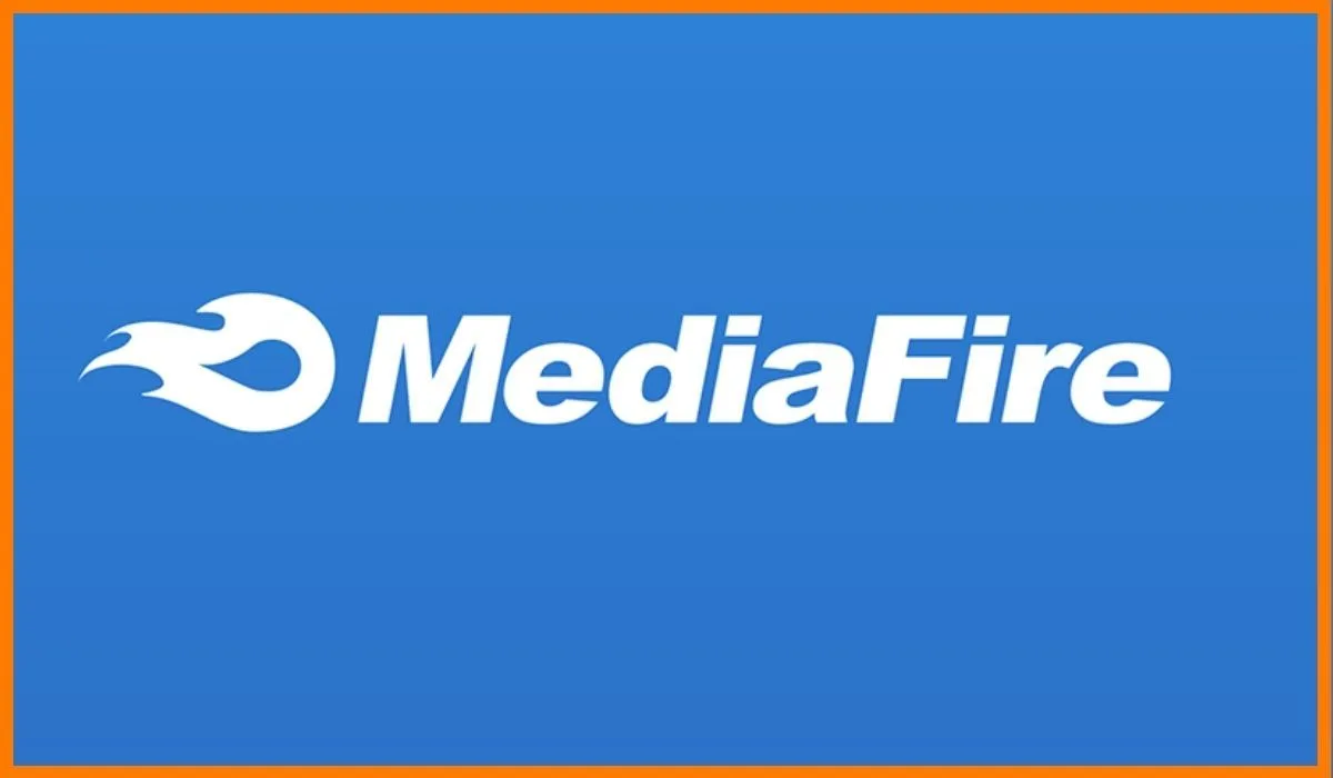 4. MediaFire