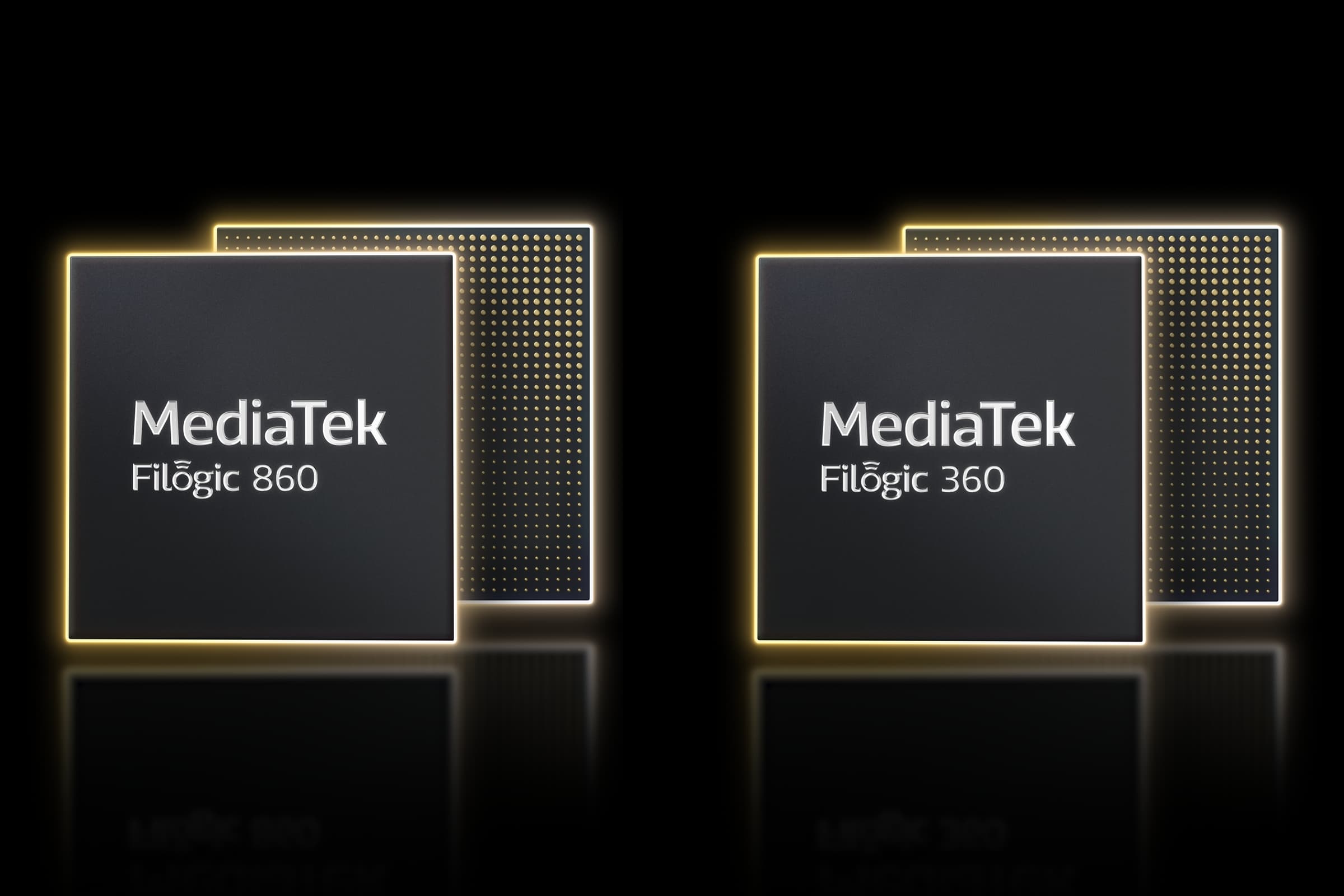 mediatek filelogice wifi 7