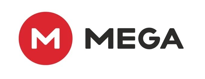 7. Mega