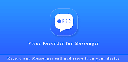 Messenger Call Recorder