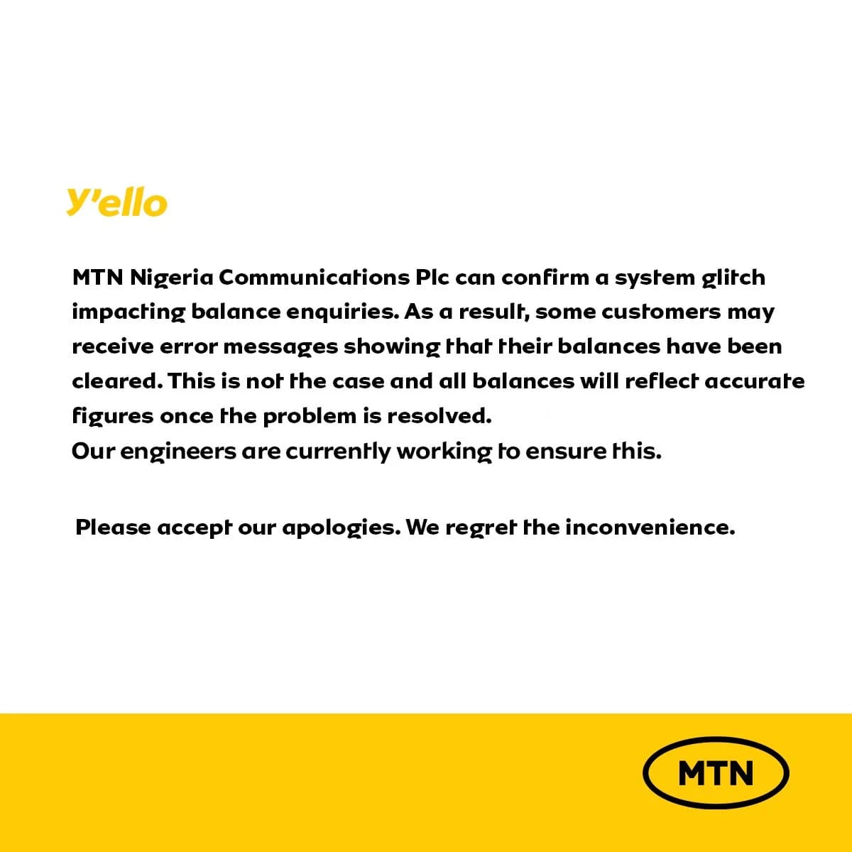 mtnupdate