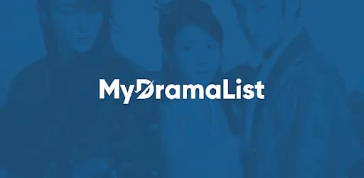 MyDramaList