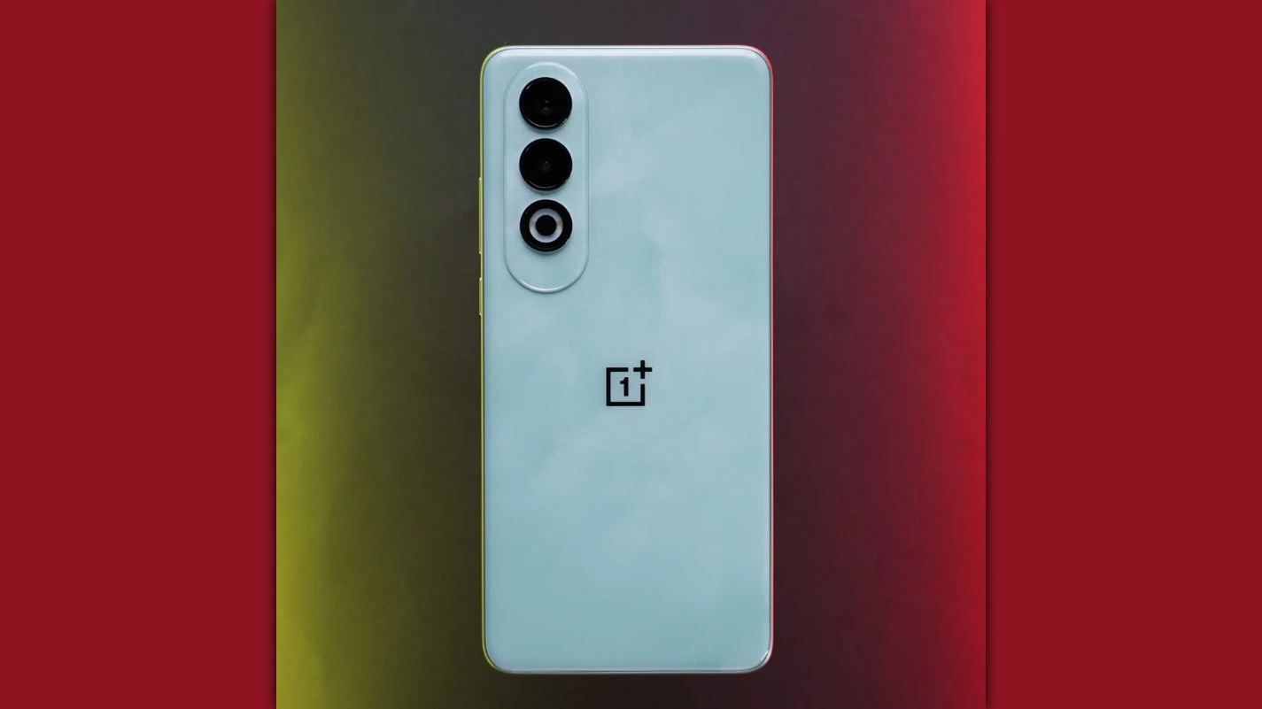 OnePlus Nord CE4 Launched In India With Snapdragon 7 Gen 3, 120Hz ...