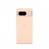 Google Pixel 8 and 8 Pro revealed in official renders, showcasing their ...