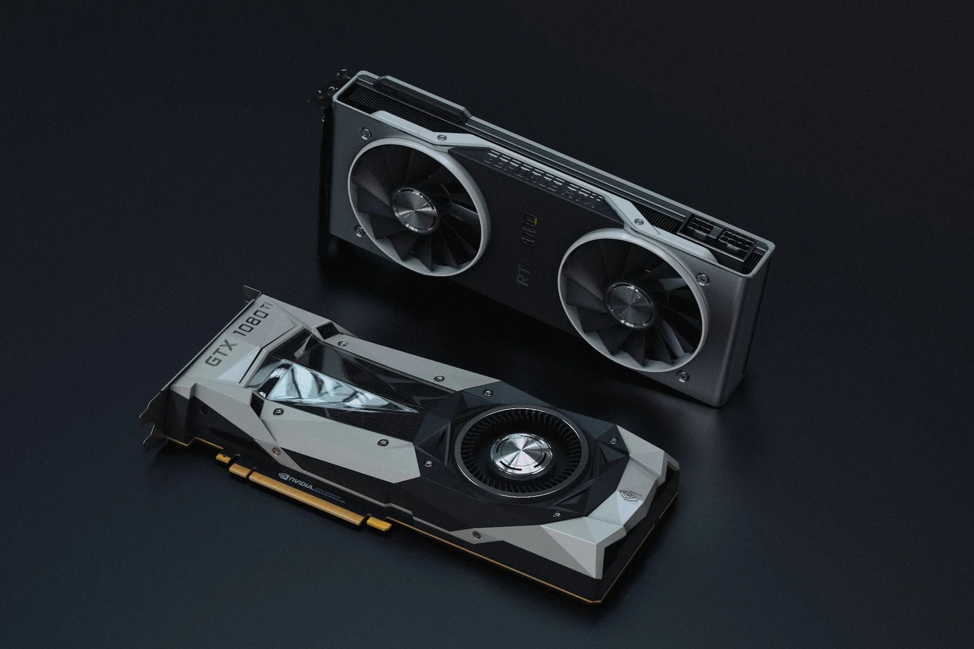 smartphone gpu image