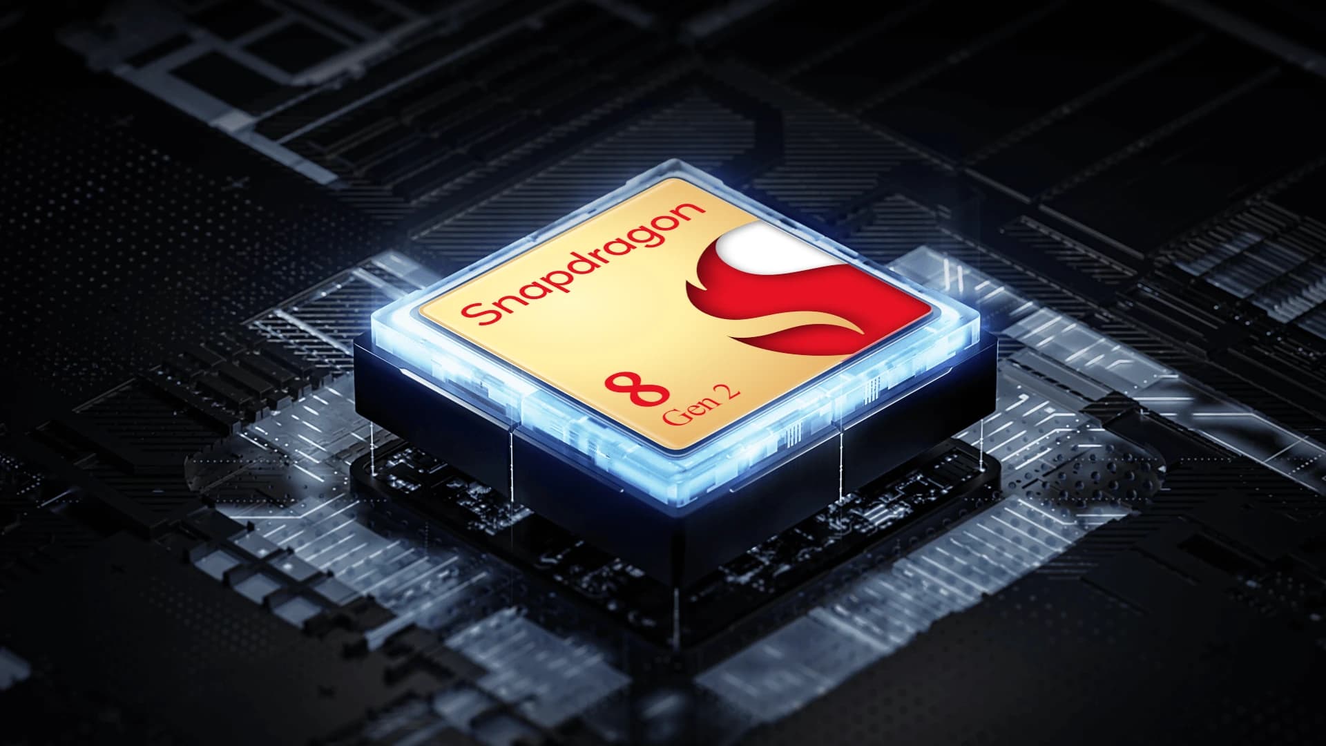 snapdragon gen 2 overview