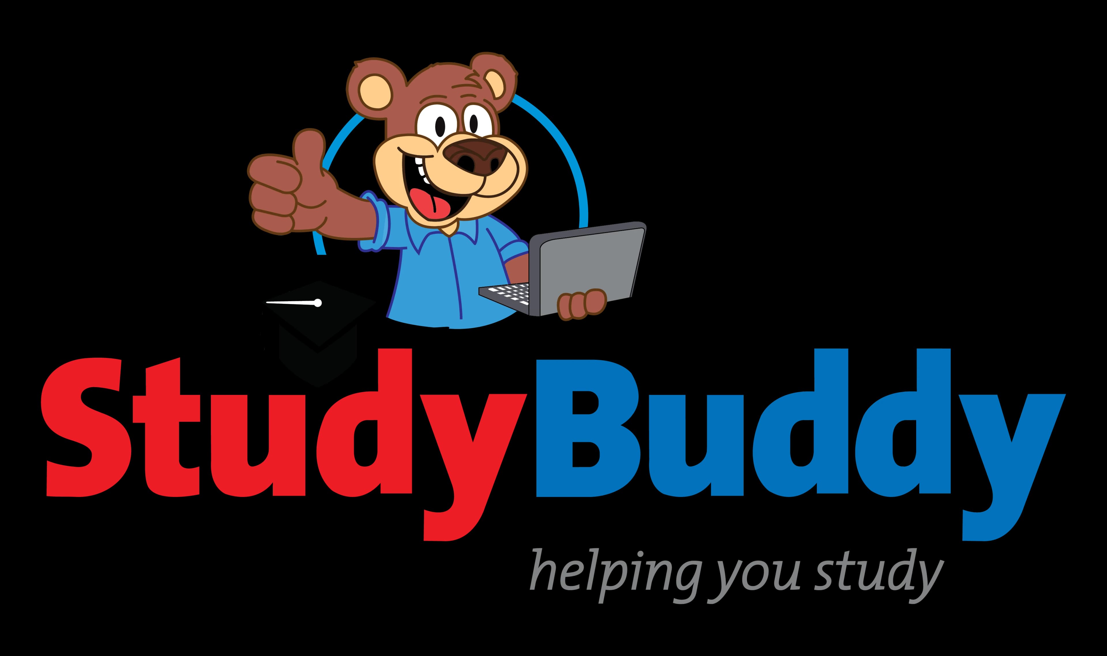 StudyBuddy - Your AI Study Assistant