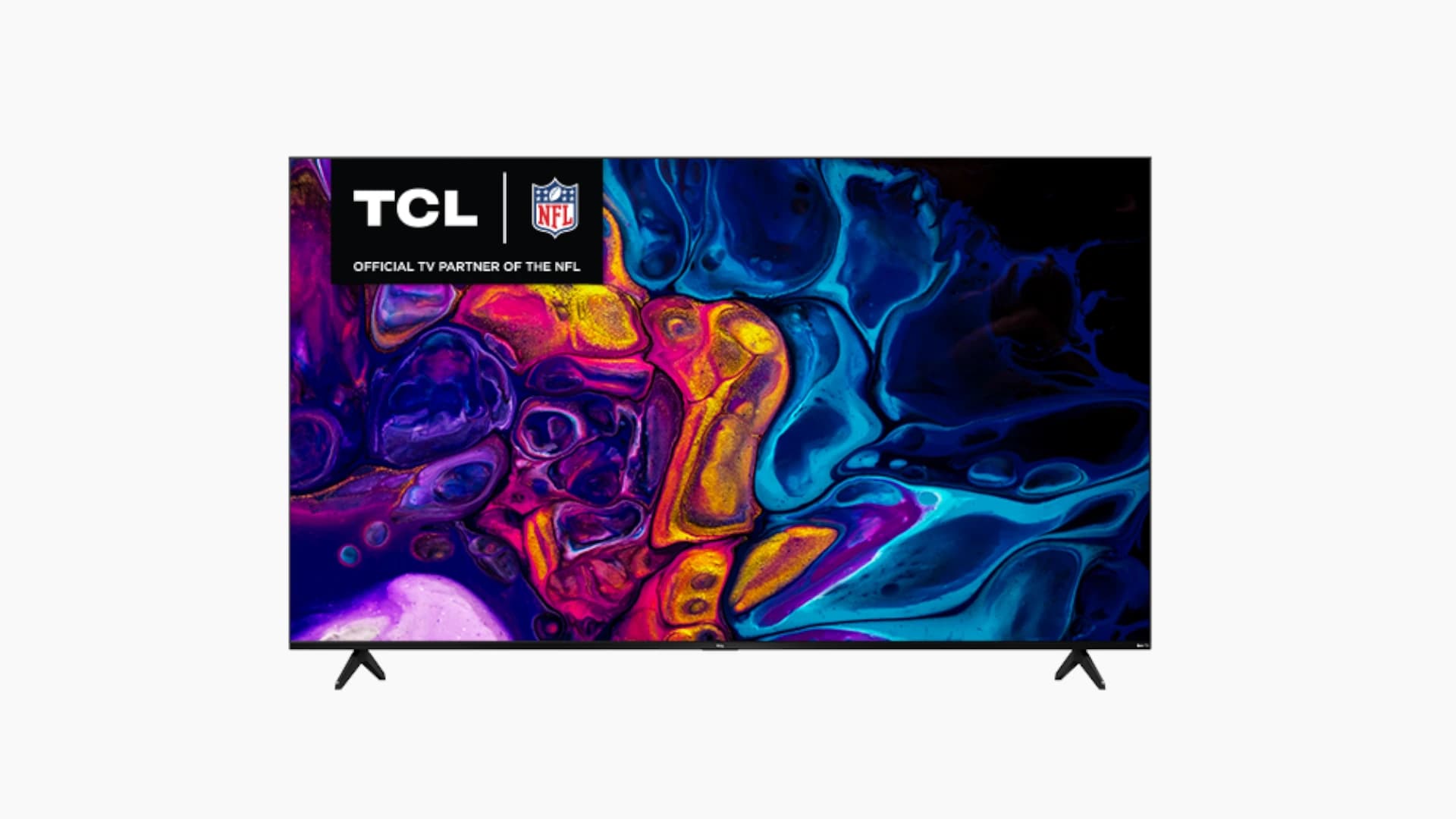 Top 5 gaming TV for 2023 — from best to budget