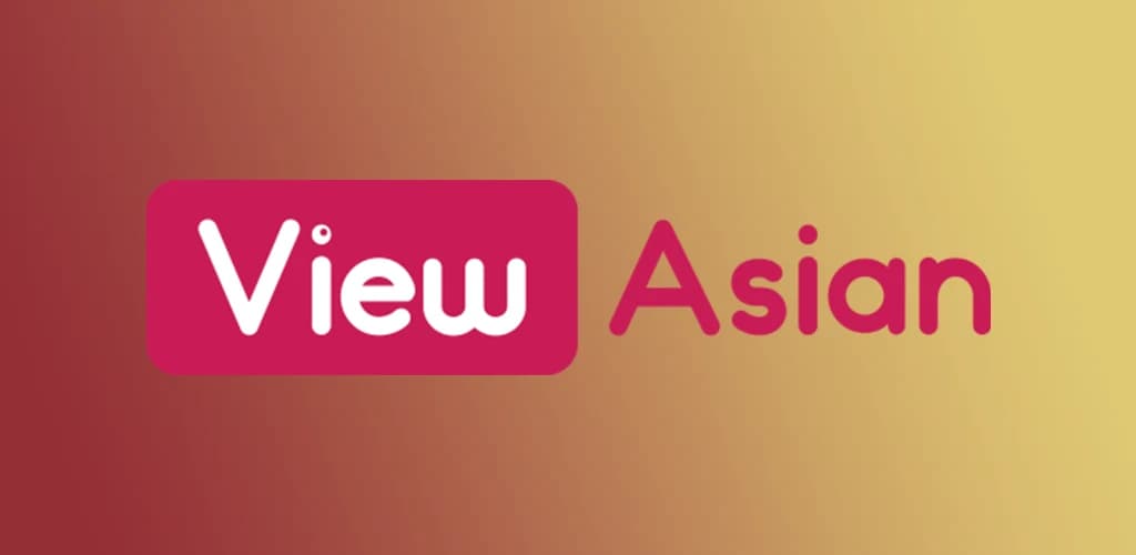 ViewAsian