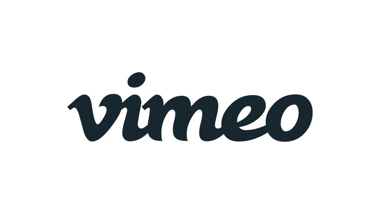 9. Vimeo