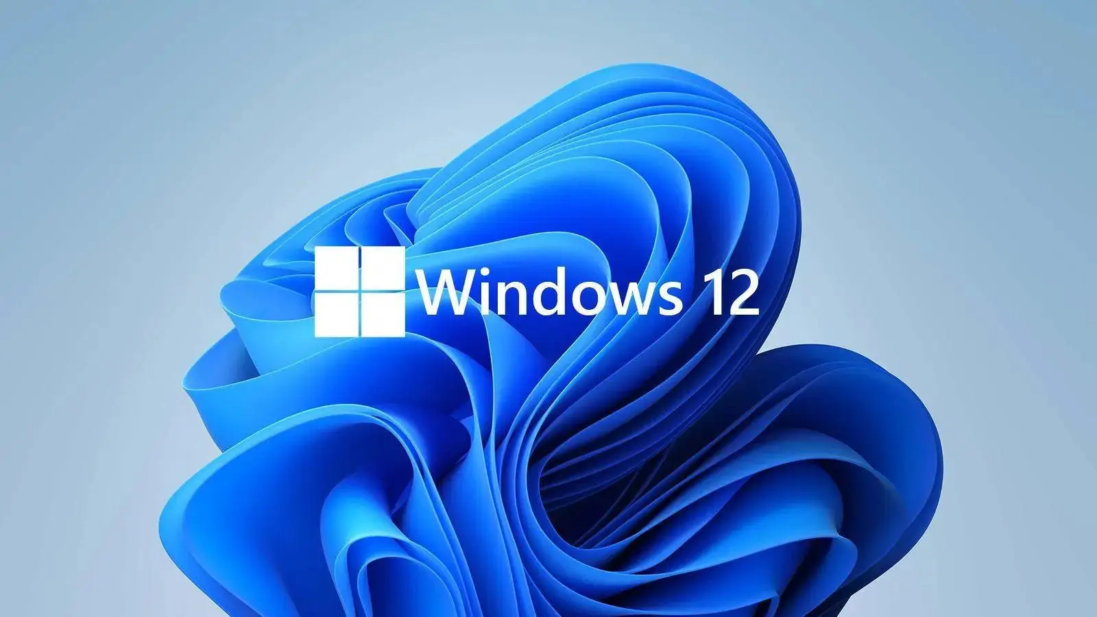 Windows 12 to Debut with AIPowered Features in Late 2024