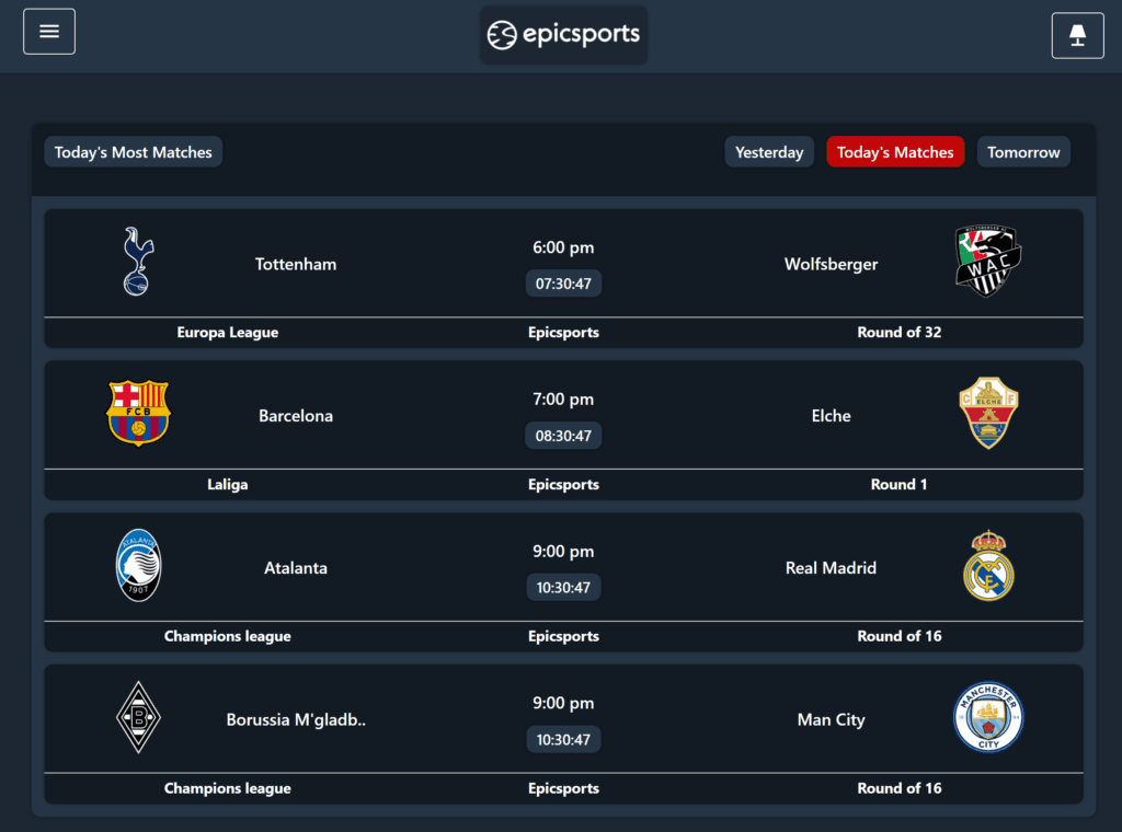 epicsport1