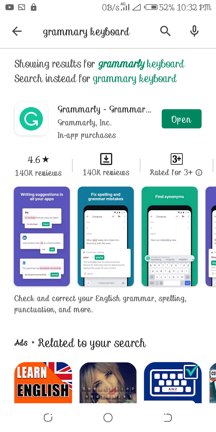 download