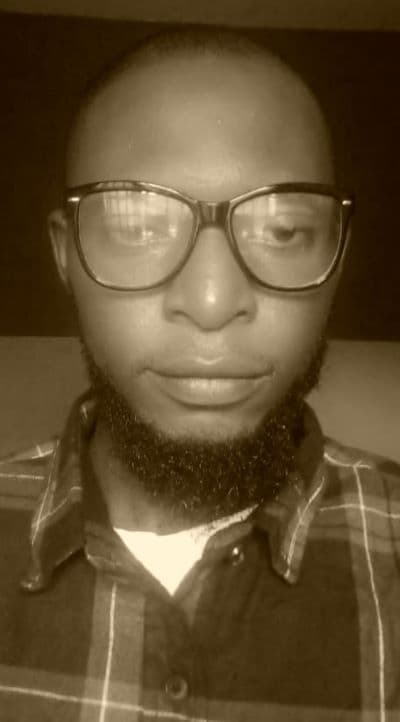 Ojo Akinsola