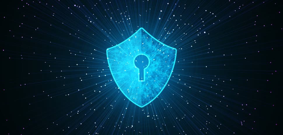 wordpress security