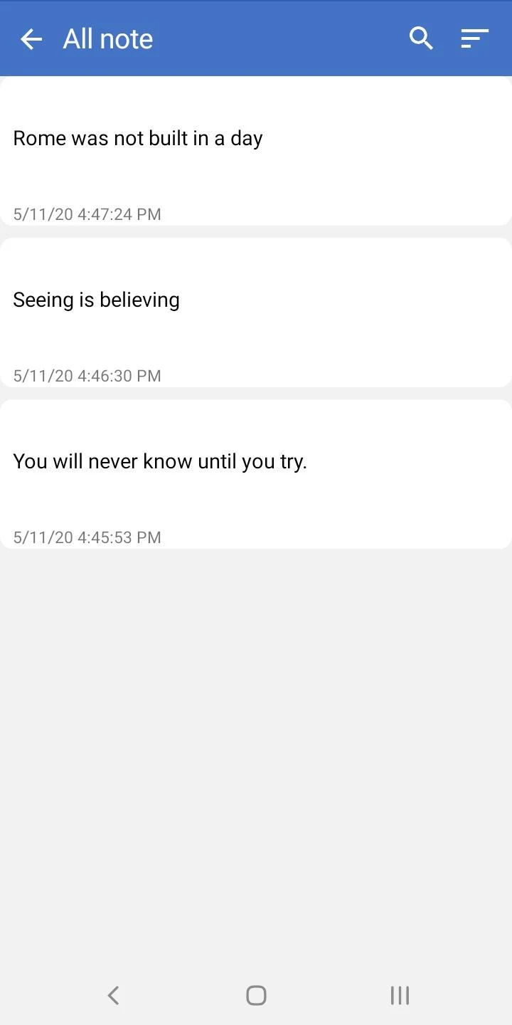 voice to text 3