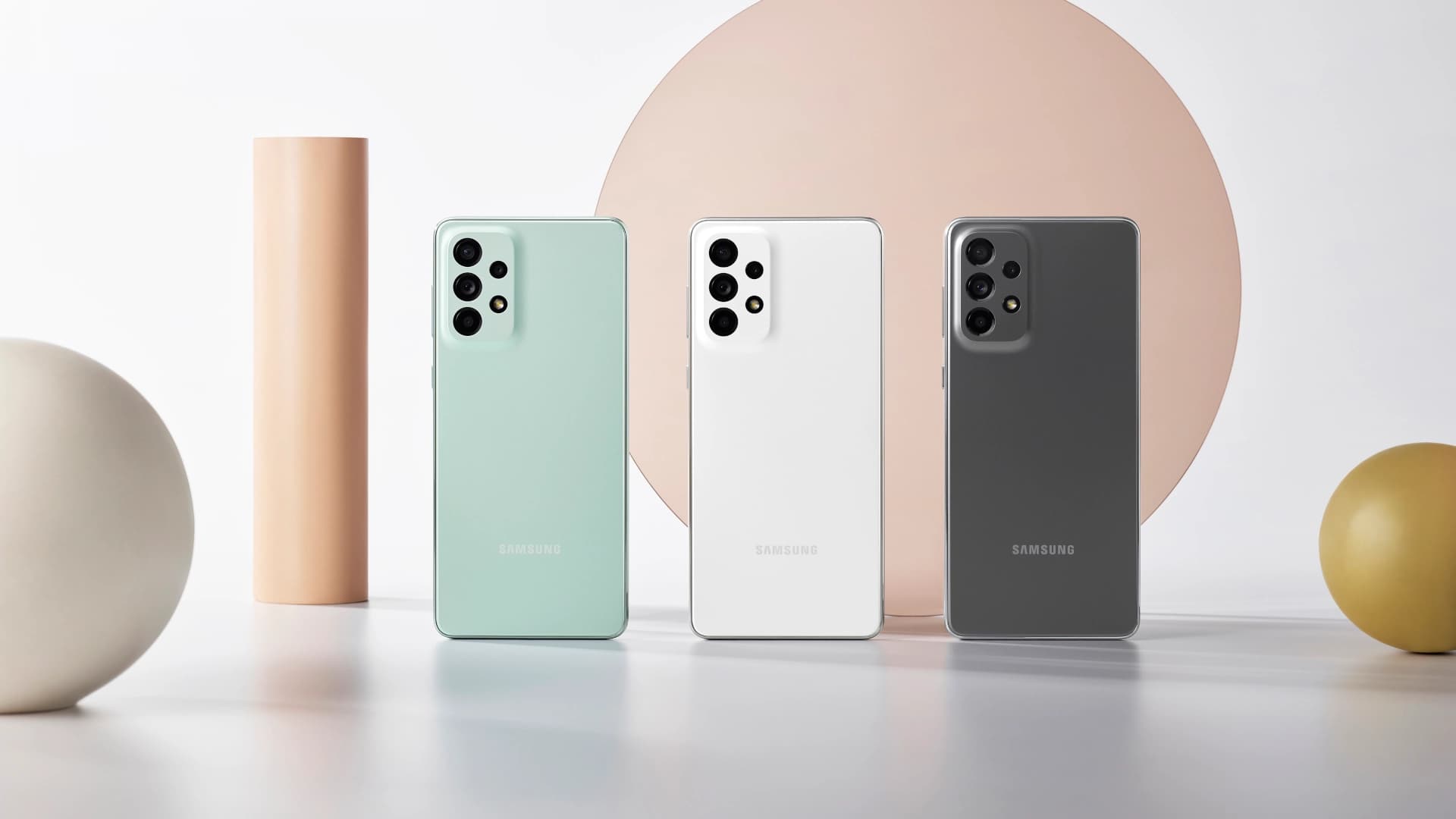 samsung a73