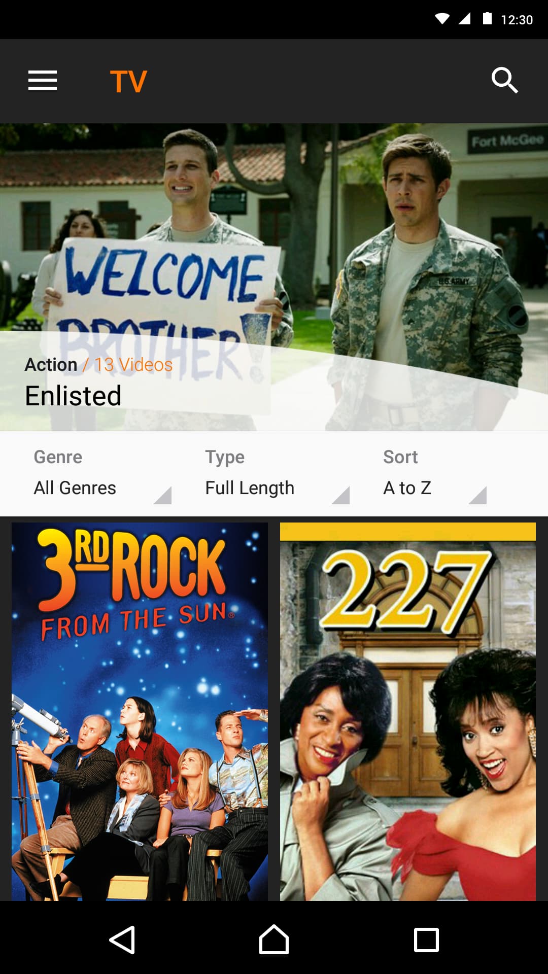 crackle 2