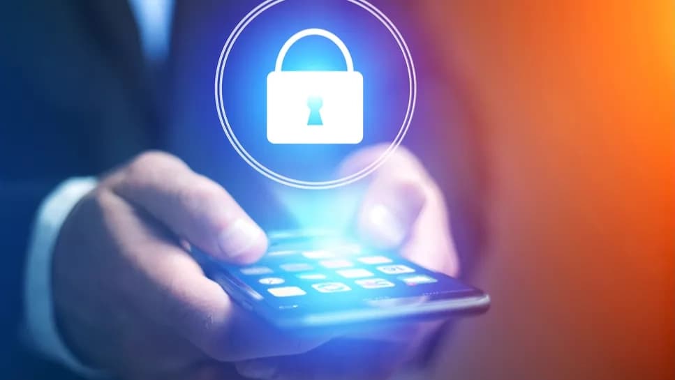How to Keep Your Smartphone Safe