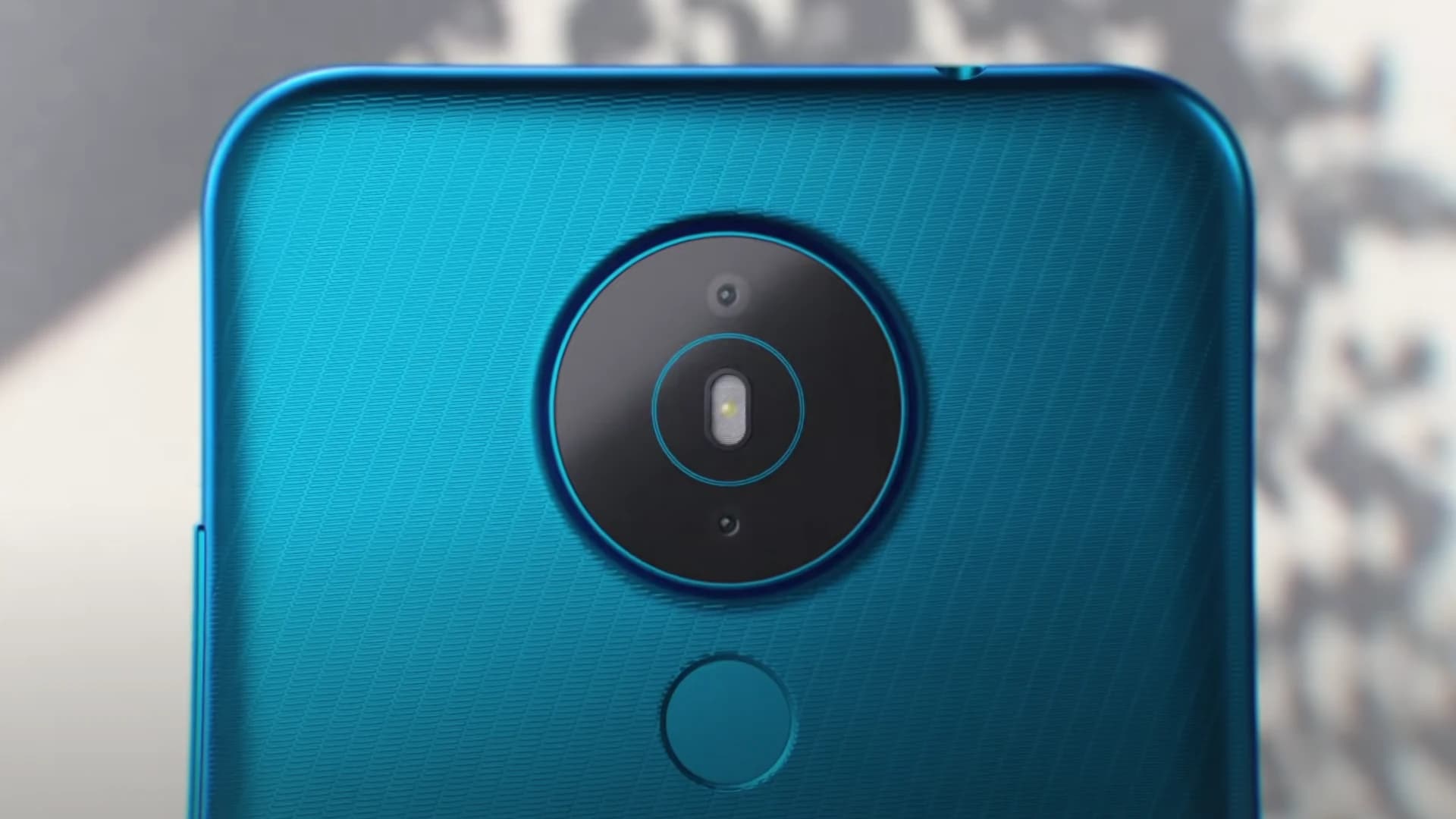 nokia 14