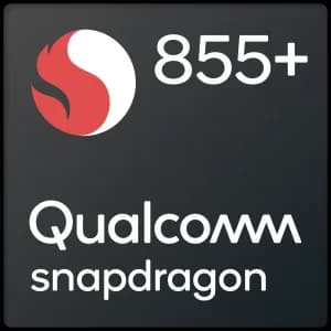 snapdragon 855