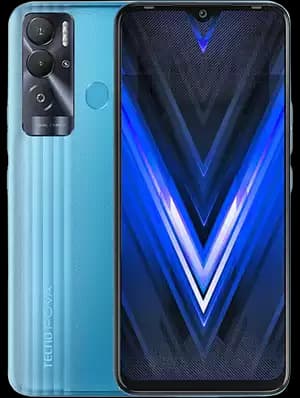 tecno pova neo