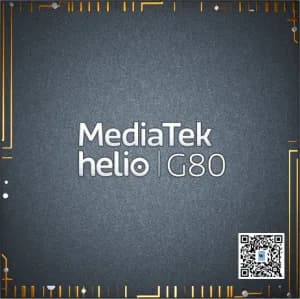 helio g80