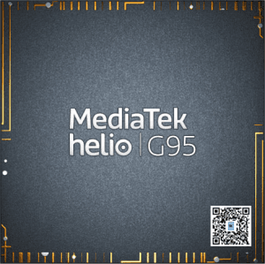 helio g95