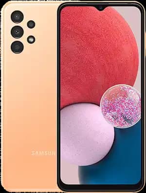 samsung a13