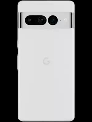 google pixel 7 pro