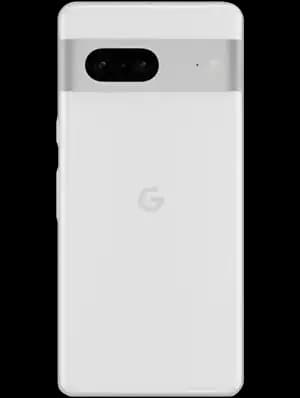 google pixel 7